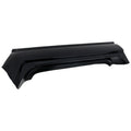 Rocker Panels Front Passenger Right Side for Chevy Express Van (1996-2002)