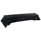 Rocker Panels Front Passenger Right Side for Chevy Express Van (1996-2002)