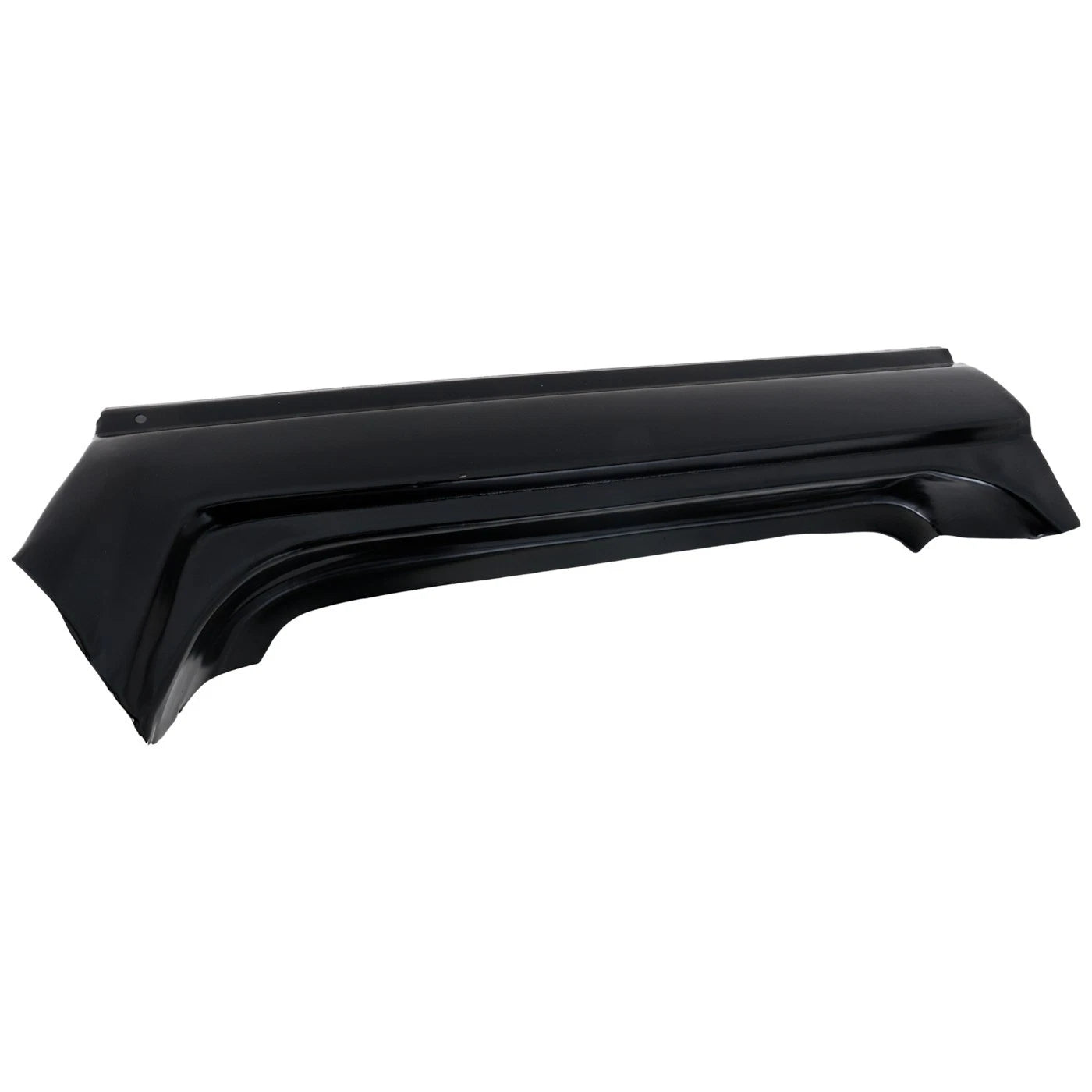 Rocker Panels Front Passenger Right Side for Chevy Express Van (1996-2002)