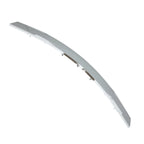 Front Bumper Cover for Honda Accord Sedan (2011–2012) ABS