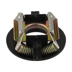 Single Phase Motor Application for L25202Y Mechanical Centrifugal Switch