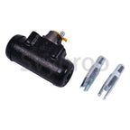 Wheel Cylinder C-52-11029-52000 for TCM Forklift FCG20N5 FCG25N5 FG10N15 (2000–2023)