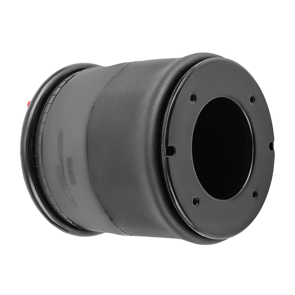 1pc Air Suspension Ride Bag for Goodyear 1R14-705, Firestone W01-M58-6364