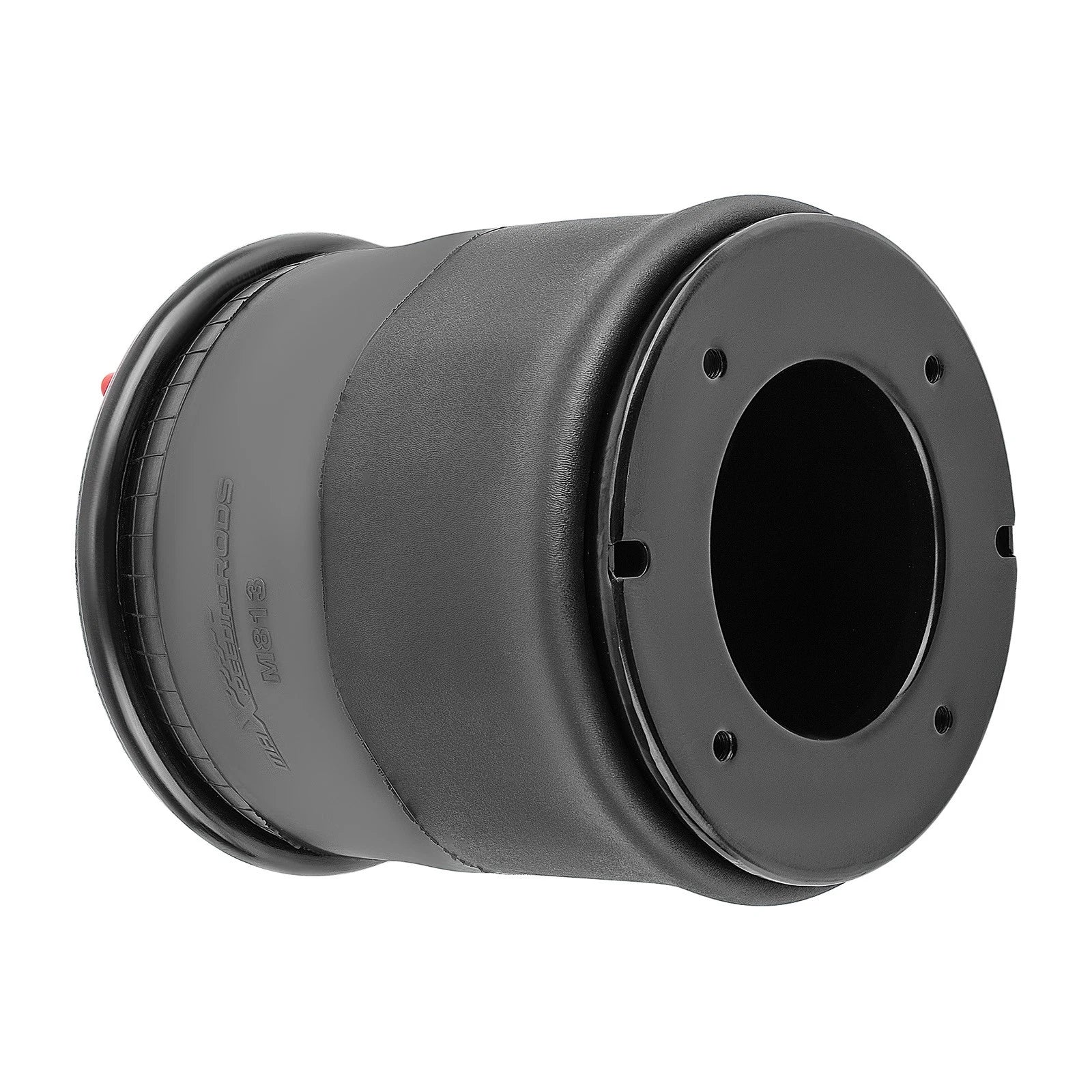 1pc Air Suspension Ride Bag for Goodyear 1R14-705, Firestone W01-M58-6364