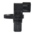 Camshaft Position Sensor for Mazda 3, CX-7 (2007-2013)
