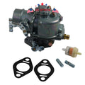 Carburetor for Ford Holland 3000 (1965–1975)
