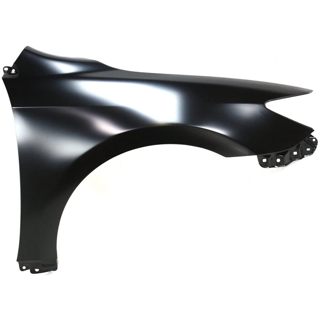 CAPA Certified Fender for Scion tC (2005–2010) Front Driver & Passenger Side