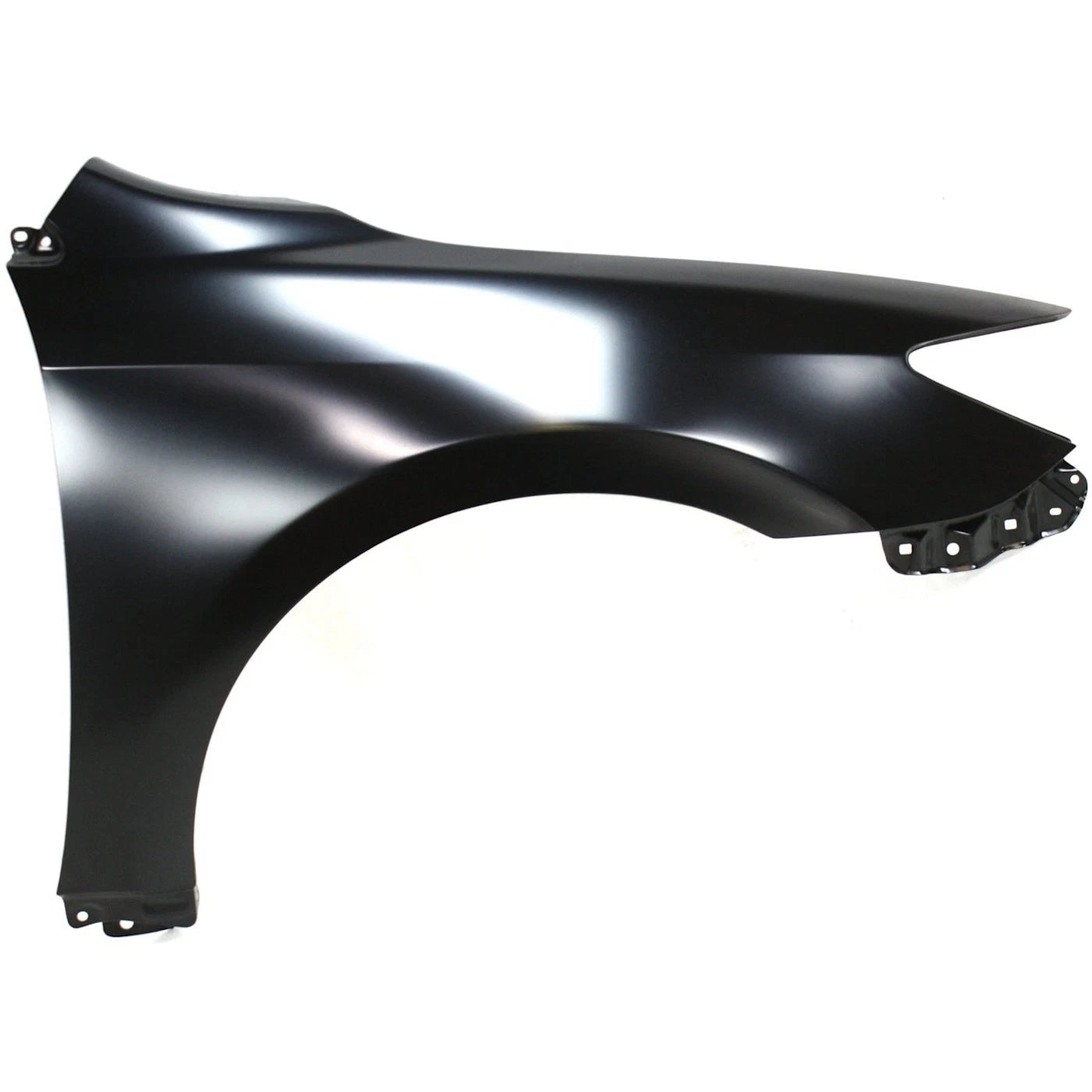 CAPA Certified Fender for Scion tC (2005–2010) Front Driver & Passenger Side