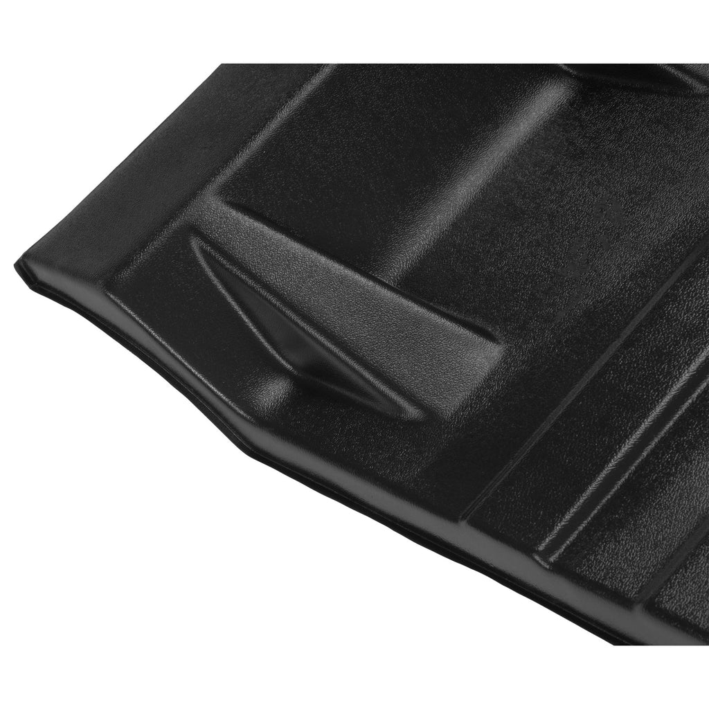 Battery Box Cover for Kenworth K100/T370/T800/T880