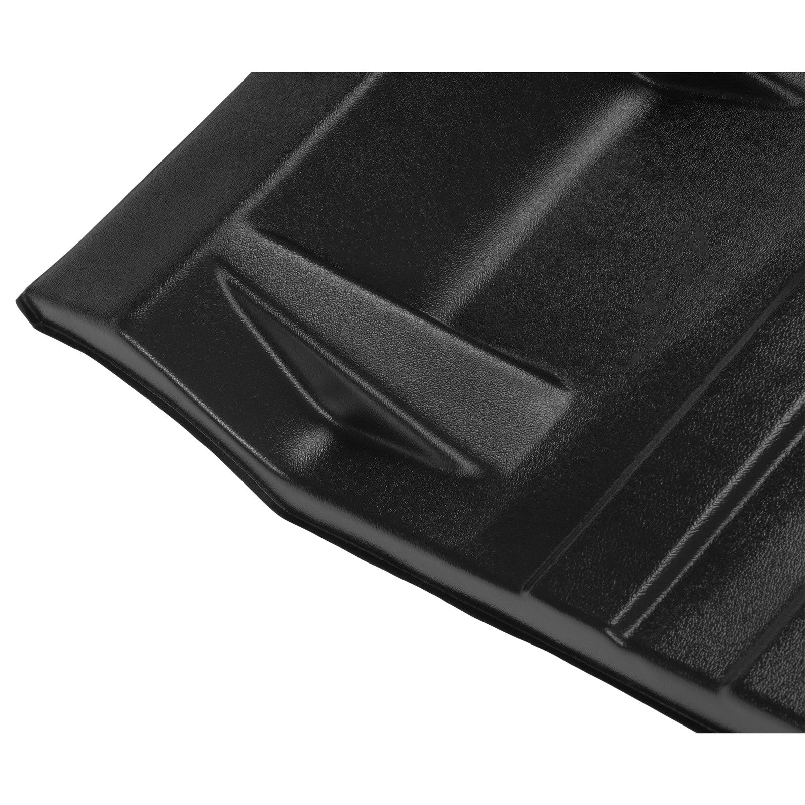 Battery Box Cover for Kenworth K100/T370/T800/T880