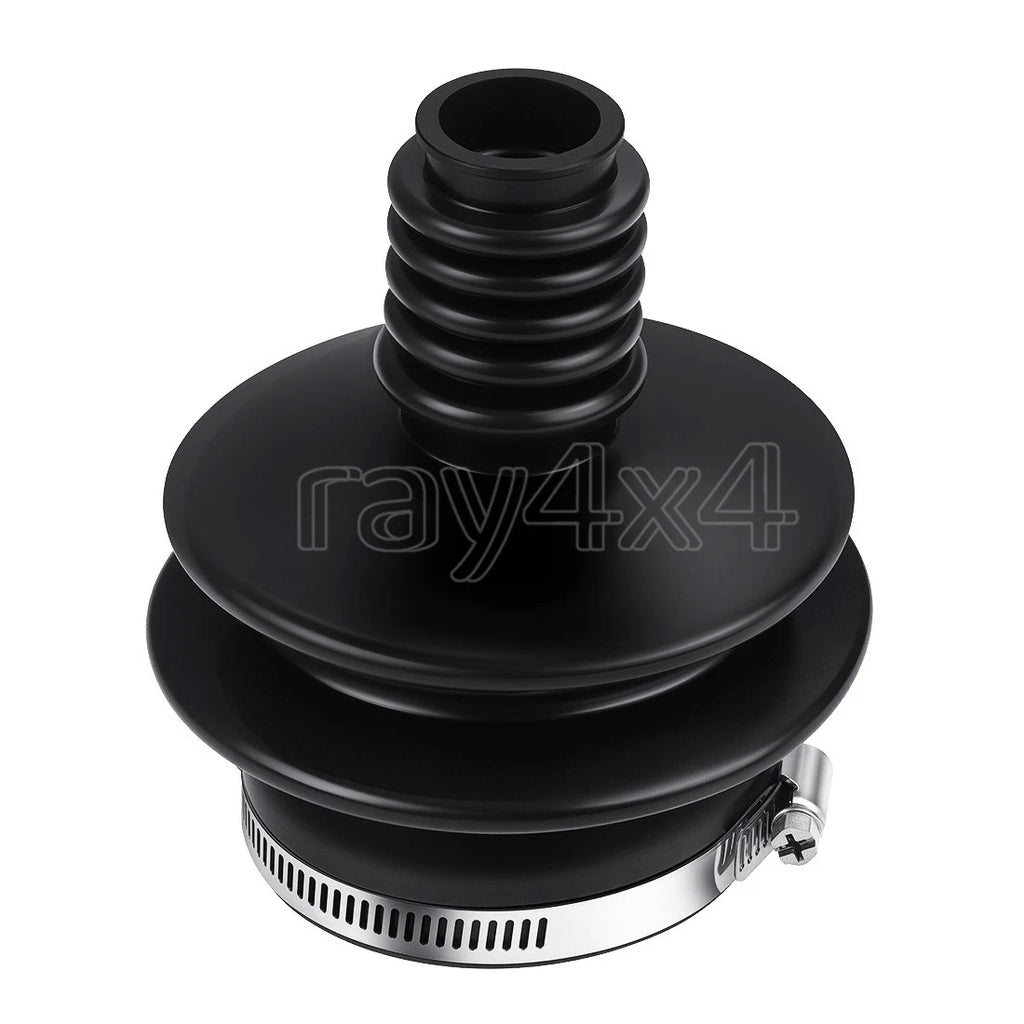 Drive Shaft Universal Boot for Suzuki QuadRunner King Quad (LT-F250, LT-F300)