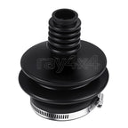 Drive Shaft Universal Boot for Suzuki QuadRunner King Quad (LT-F250, LT-F300)