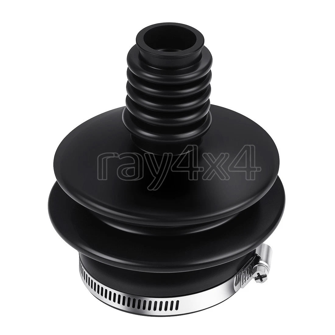 Drive Shaft Universal Boot for Suzuki QuadRunner King Quad (LT-F250, LT-F300)