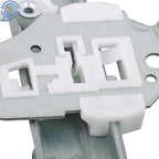 Electric Window Regulator with Motor for Nissan Altima (2007-2012)