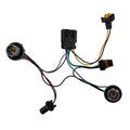 Headlight Wiring Harness for Chevrolet Tahoe Avalanche (2007–2014)