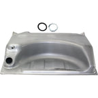 19 Gallon Fuel Gas Tank for Dodge Charger Coronet (1966–1967)