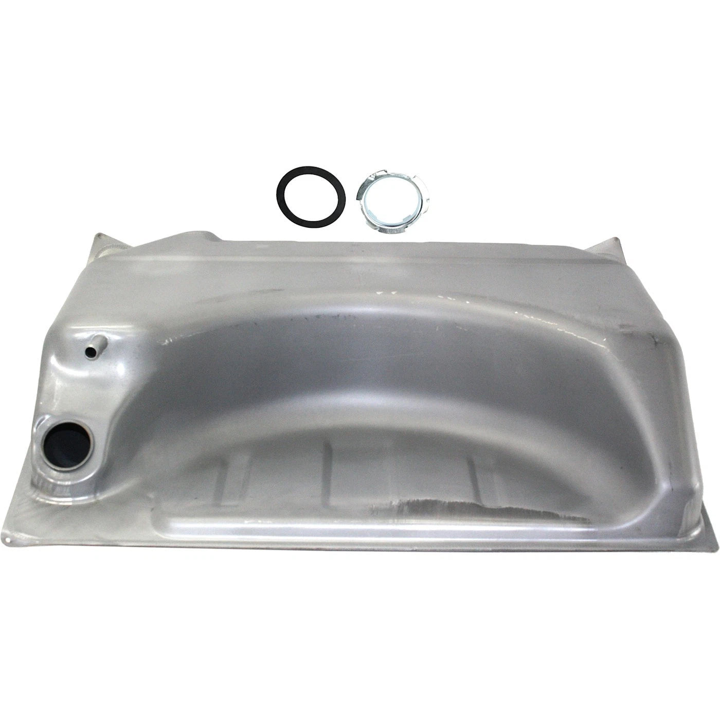 19 Gallon Fuel Gas Tank for Dodge Charger Coronet (1966–1967)