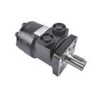 Hydraulic Motor 101-1753-009 for Eaton Char-Lynn H Series (N/A)