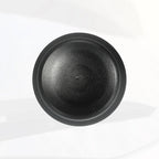 Windshield Wiper Arm Nut Cap for Mercedes-Benz C300 (2008-2023)