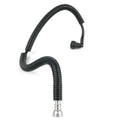 Fuel Feed Hose Assembly for Ford Focus (2012–2018) BV6Z-9J280-A, 809-009