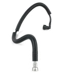 Fuel Feed Hose Assembly for Ford Focus (2012–2018) BV6Z-9J280-A, 809-009