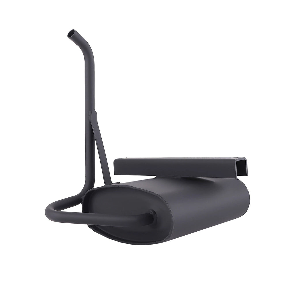 Exhaust Muffler for Yamaha G2 G8 G9 G11 G14 Golf Cart (1985–1995)