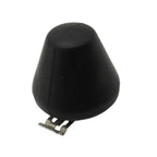Nitrophyl Float for HS2 HS4 HS6 (Aftermarket)