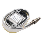 Nox Nitrogen Oxide Sensor for Ram 2500 3500 6.7L (2014–2017) 68227486AA 5WK97360
