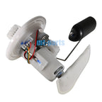 Fuel Pump for Honda Wave 125 PGMFi (2005–2007) ANF125ST7