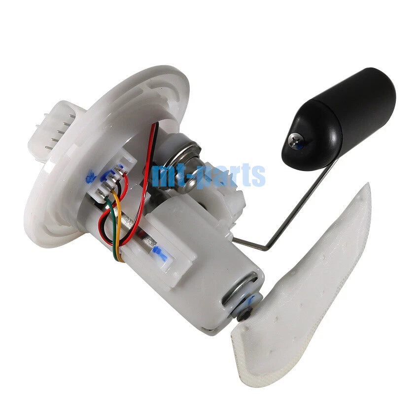 Fuel Pump for Honda Wave 125 PGMFi (2005–2007) ANF125ST7