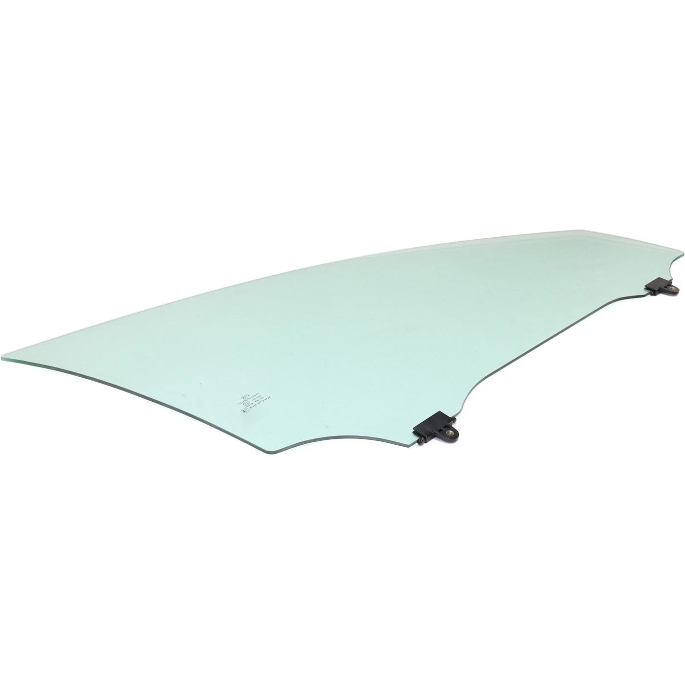 Front Passenger Door Glass for Lexus IS300 IS350 IS200t IS250