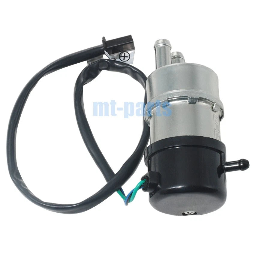 Fuel Pump for Honda VT750C VT750C2 VT750C3 (1997–2001)