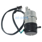 Fuel Pump for Honda VT750C VT750C2 VT750C3 (1997–2001)