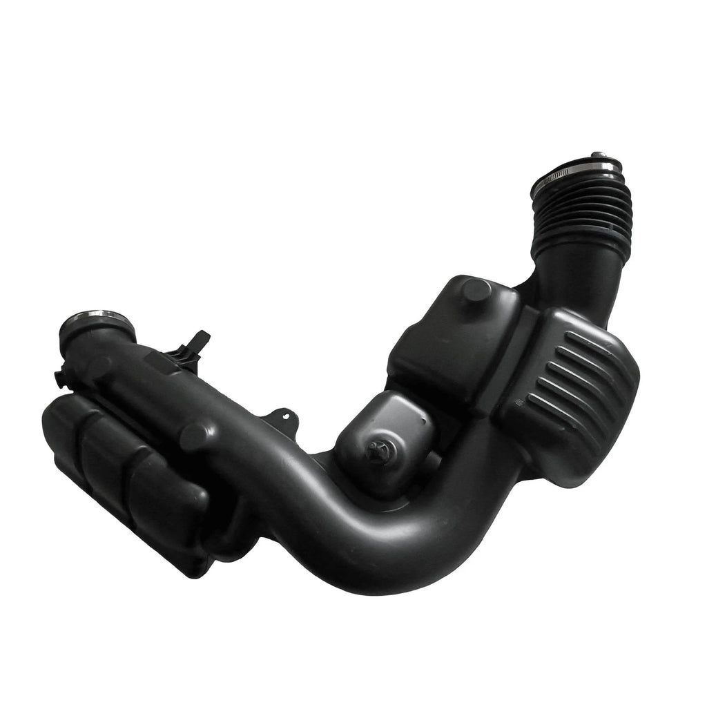 Air Intake Hose with Clamps for Jeep Grand Cherokee (2014–2019)