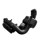 Air Intake Hose with Clamps for Jeep Grand Cherokee (2014–2019)