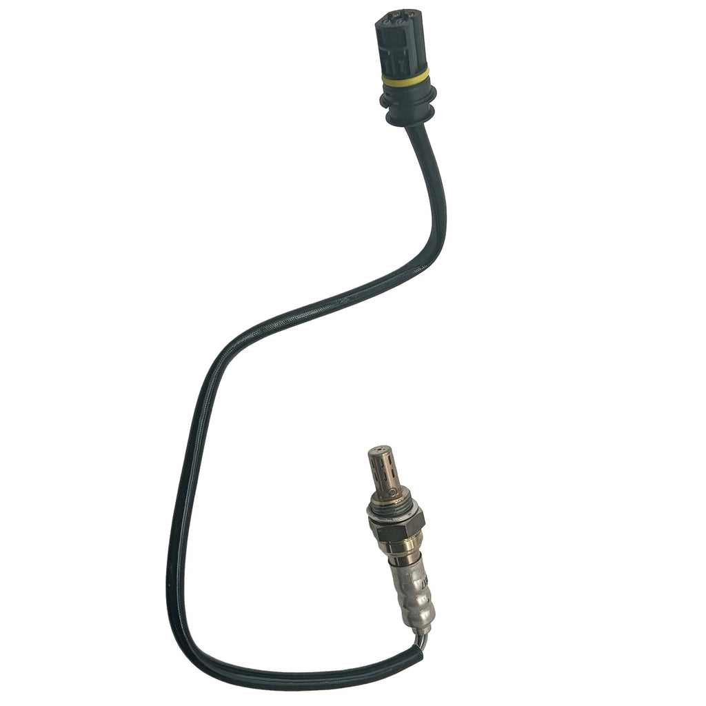 Oxygen Sensor for Mercedes-Benz CL500 CL600 E320 S320 S420 (1996–2002)