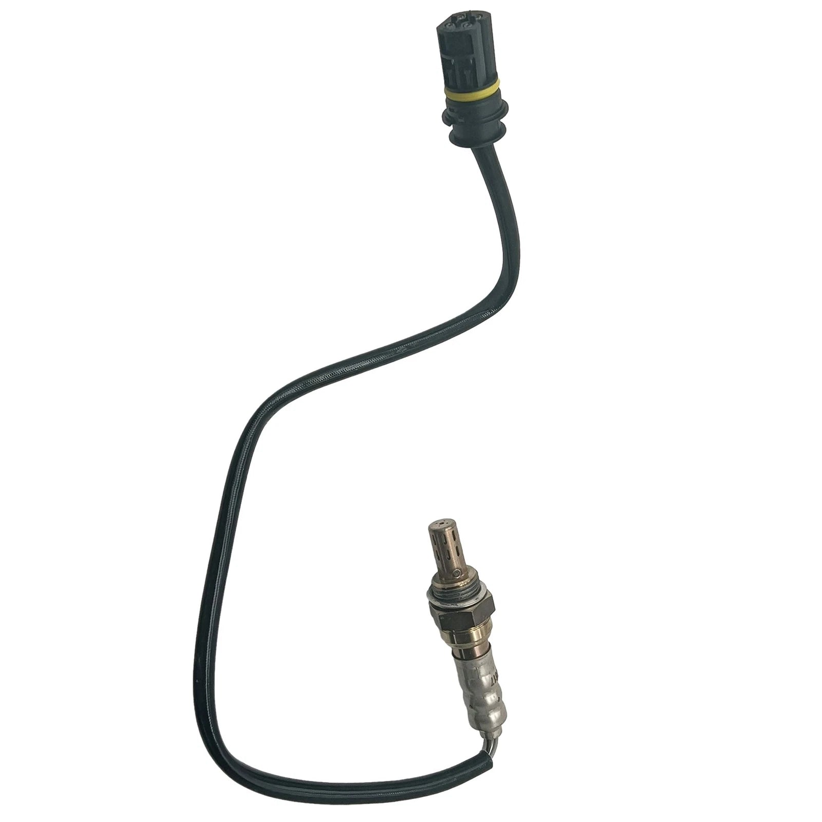 Oxygen Sensor for Mercedes-Benz CL500 CL600 E320 S320 S420 (1996–2002)