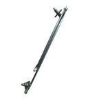 Front Wiper Link for Mitsubishi Pajero III (2000–2006) MR388040