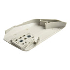 Clutch Sprocket Cover for MS170 MS180 MS210 MS230 (017 018 021 023 025)