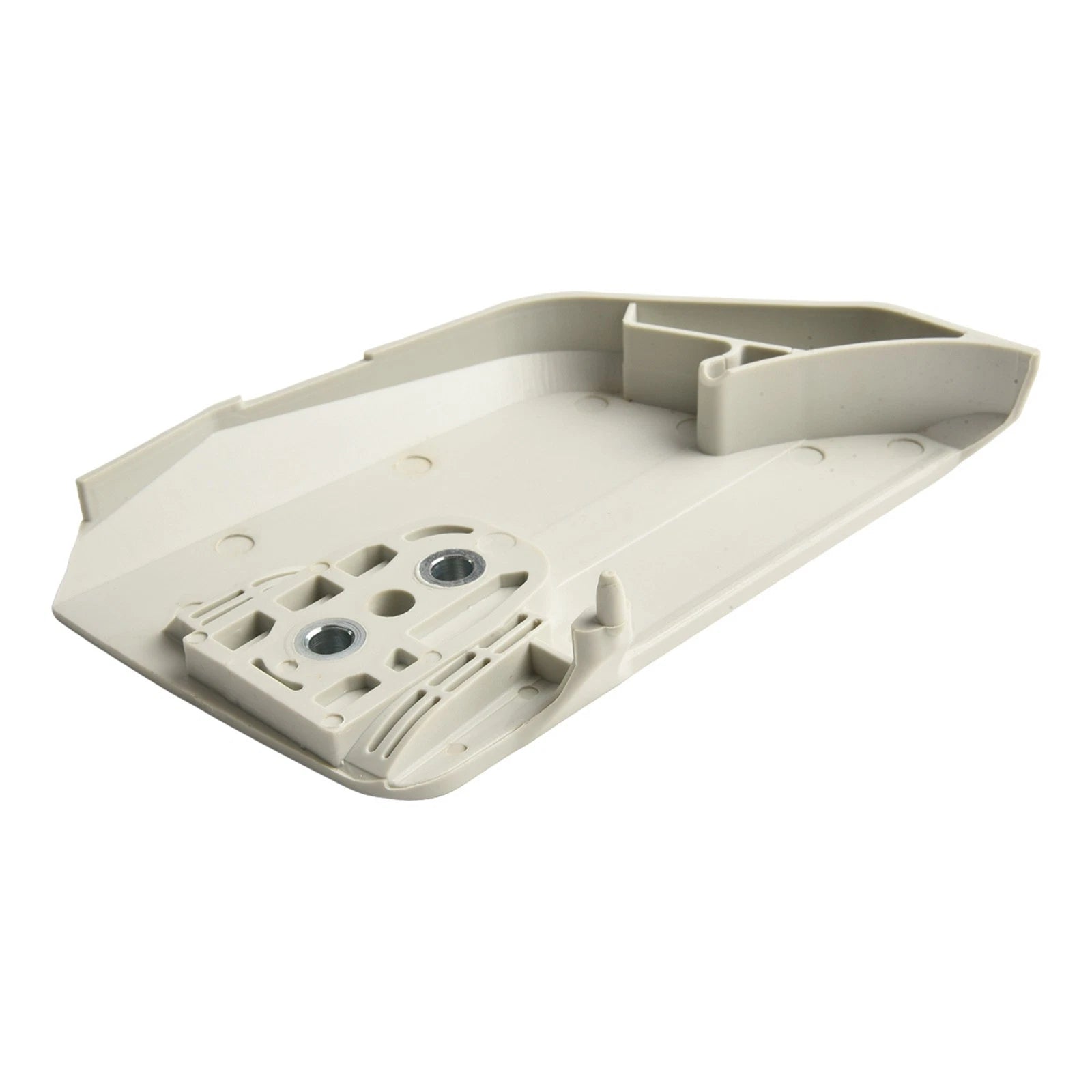 Clutch Sprocket Cover for MS170 MS180 MS210 MS230 (017 018 021 023 025)