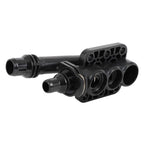 Thermostat Housing Assembly for BMW 528i 3.0L (2008–2010)