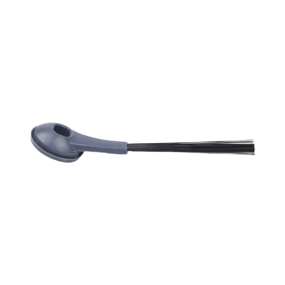 Side Brushes for Vacuum Cleaner AV2501S