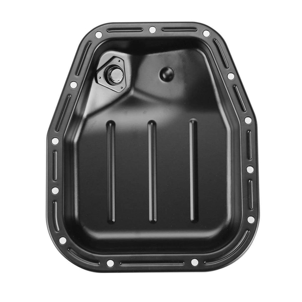 Front Oil Pan Sump for Subaru Legacy Outback Tribeca (2008–2019)