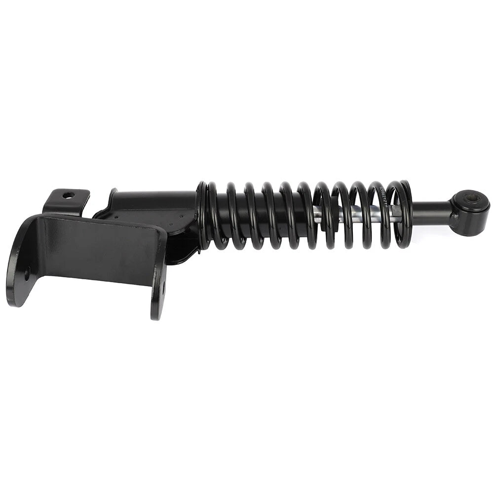 Set of 4 Shocks for EZGo RXV Electric (2014)