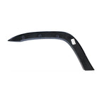 Fender Flares Set of 2 for Toyota Tacoma (2005–2013)