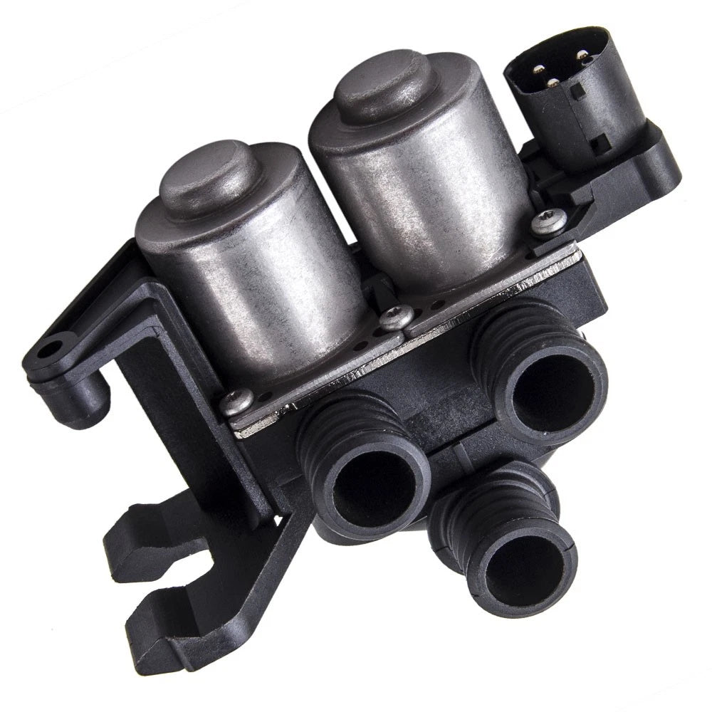 HVAC Heater Control Valve for BMW E36 328i M3 323i 328is (1992–1999) 64118375792