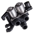 HVAC Heater Control Valve for BMW E36 328i M3 323i 328is (1992–1999) 64118375792