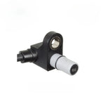 ABS Wheel Speed Sensor RL or R fit for EQUINOX VUE TORRENT (2002–2007)