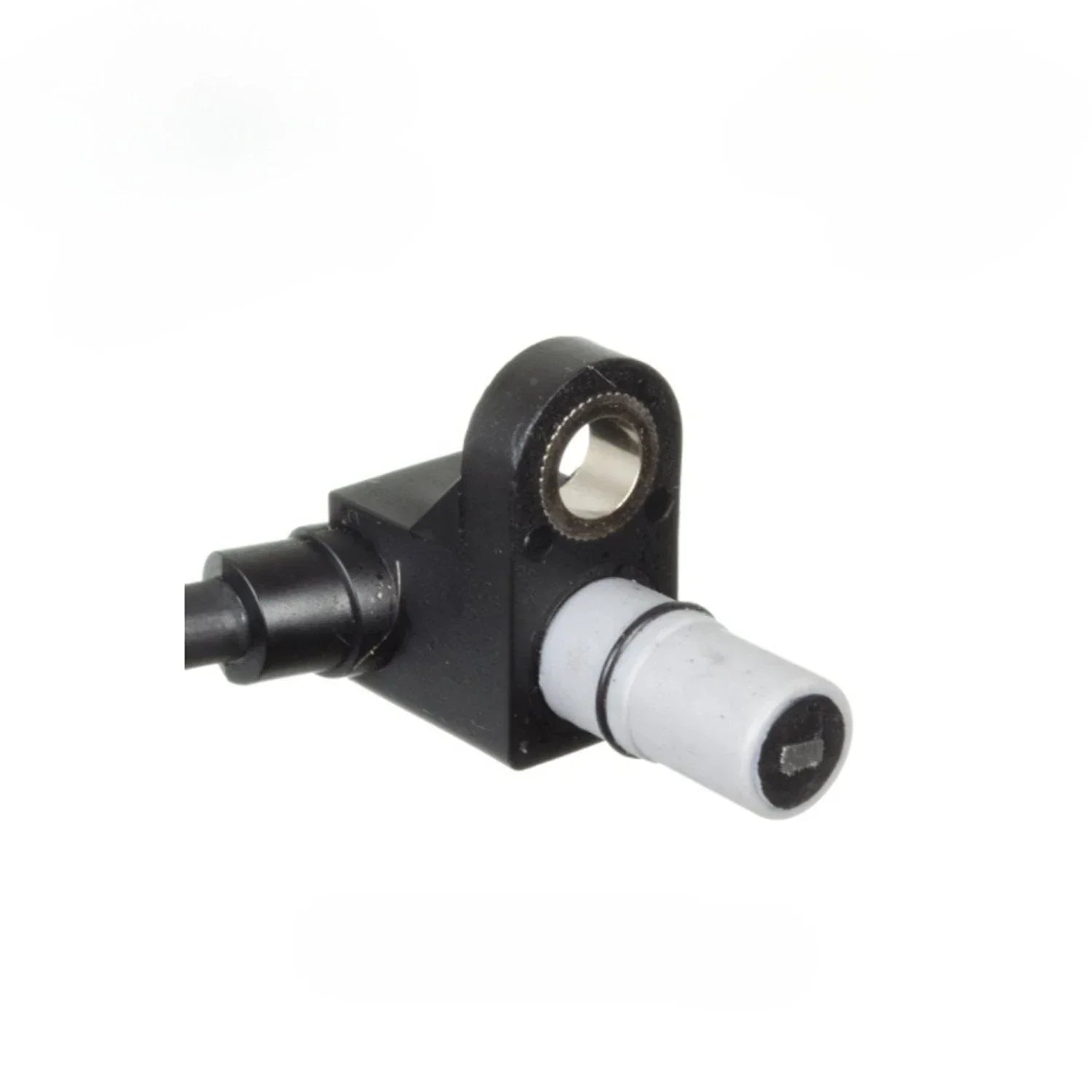 ABS Wheel Speed Sensor RL or R fit for EQUINOX VUE TORRENT (2002–2007)