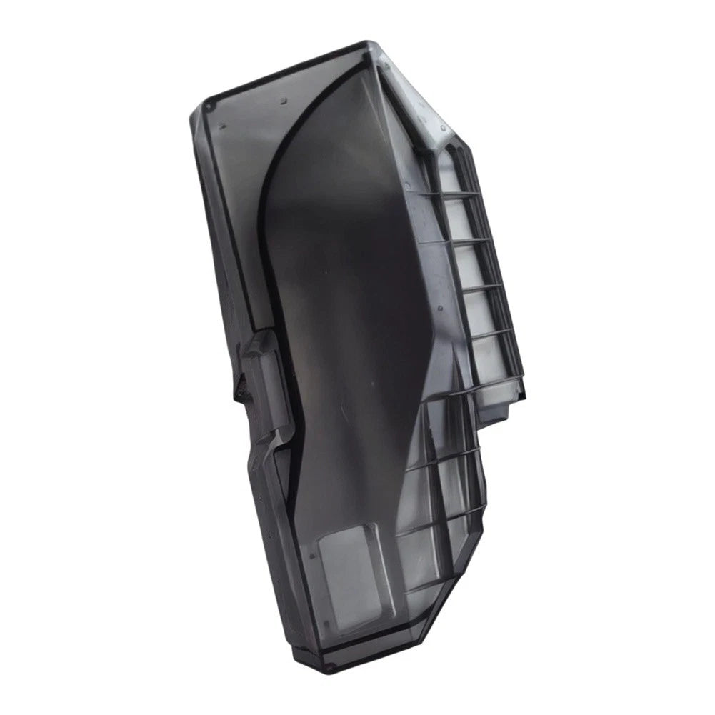 Dustbin Filter for Dreame X50 Ultra, X50 Pro Vacuum Cleaner (Model)